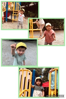 C7603D13-6809-4307-8B60-BC54630AC87C.jpeg
