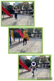 C8270F65-1E5B-4CC1-B882-D0419BC5F03B.jpeg