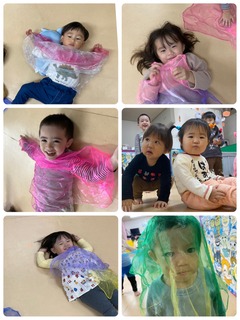 C8E30EA3-816A-47A2-8D6C-08853D99057F.jpeg