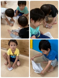 CBDD36A0-5D2D-447D-8733-6F436B23A6A2.jpeg