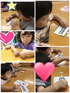 CC3D1BAF-798F-4181-A1B1-48CF97CAA9E7.jpeg