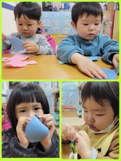 CD33AAD2-23BD-4612-9DE7-6B682EF82A7F.jpeg