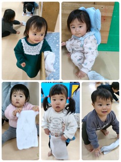 CDFA5798-40DA-44AF-B27C-A1EB78AE15A8.jpeg