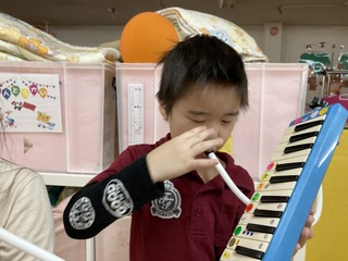 CF0A0AA0-2F0A-4667-A8A6-6321B1CA3FF7.jpeg