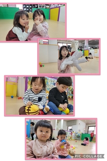 Collage 2022-04-05 13_49_04.jpg