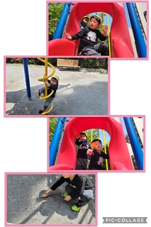 Collage 2022-04-19 13_04_21.jpg