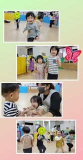 CollageMaker_20211012_103143551.jpg