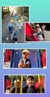 CollageMaker_20211105_125017696.jpg