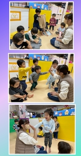 CollageMaker_20211118_115523137.jpg