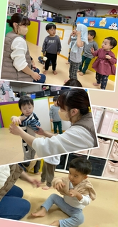 CollageMaker_20211118_115940566.jpg