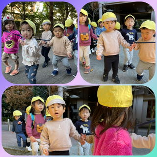 CollageMaker_20211130_132908917.jpg