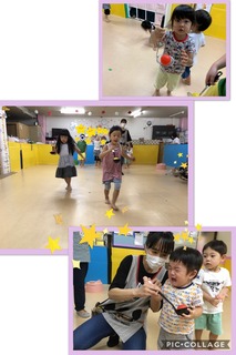 D0590BD6-1915-413F-BB2A-6733192ADCA6.jpeg