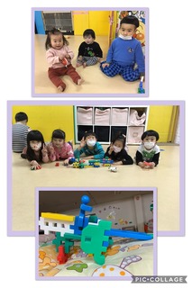 D1FA5426-77A4-4790-A998-BF6ADB4A6E08.jpeg