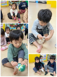 D2160EBD-A06F-4D5B-BD30-2F8103B8EAE5.jpeg