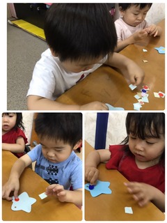D299D771-995E-4357-8E95-C28FF12D9FCE.jpeg