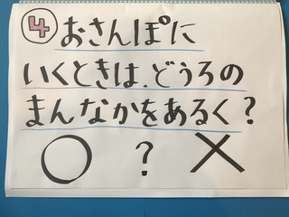 D2C42CB0-0C03-455A-B79B-5E1B4F5EDCE2.jpeg