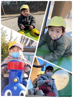 D36D7ADF-286D-4BB8-87EF-A2AD8AD483C7.jpeg