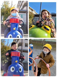 D4214377-D8A8-4EE2-B5DC-C3BE5AF10396.jpeg