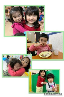 D485D2BF-0A05-464A-A630-095B1A5AD69A.jpeg
