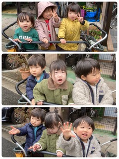 D53ED882-16D1-4461-87EB-20CDD7E2D0CA.jpeg