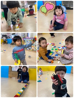 D7B33AB2-32F2-4D36-8DE1-0A3EB6E35D9C.jpeg