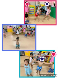 D822E312-1B6A-4918-83E8-C292F26962A4.jpeg