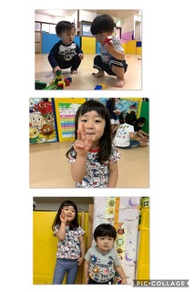 D85C47BB-D674-4DF9-86F9-6C1727C8049D.jpeg