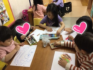 D87BCA97-EED0-4500-8B7E-F91D93CB6869.jpeg