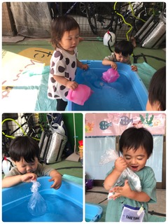 DAE8E55E-E663-483A-9588-D23782E11090.jpeg