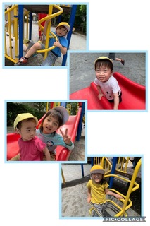 DB608F26-2986-4341-80F8-60B5A78F56F0.jpeg
