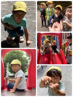 DE419F8A-DB27-4129-A2E3-4EE9ED52EF7A.jpeg