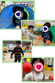 DF0F7855-F8B3-4B9E-A92D-B110AE922EC0.jpeg