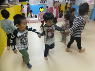 DSCF5387.JPG