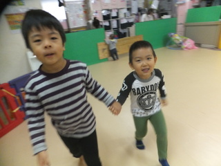 DSCF5391.JPG