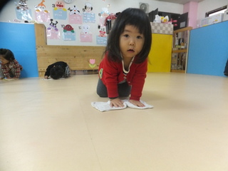 DSCF5404.JPG
