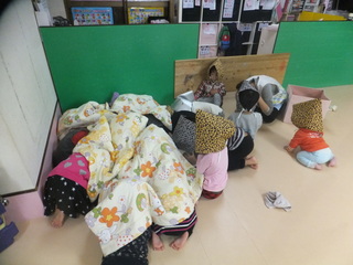 DSCF5411.JPG