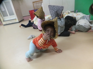 DSCF5412.JPG