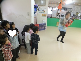 DSCF5413.JPG