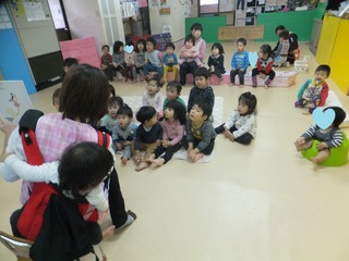 DSCF9021.JPG