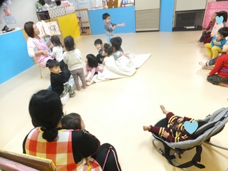 DSCF9033.JPG