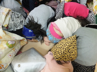 DSCF9690.JPG