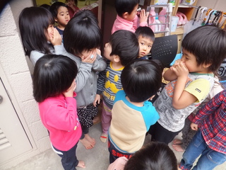 DSCF9694.JPG