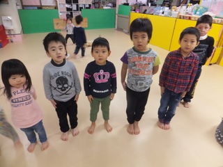 DSCF9695.JPG