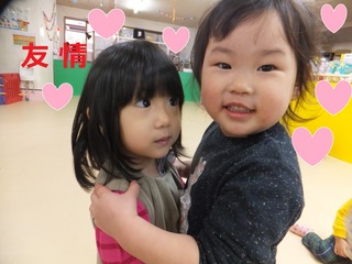 DSCF9697.JPG