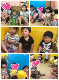 E05D6358-B07D-4D03-8C4B-CED6E9AB4FEB.jpeg
