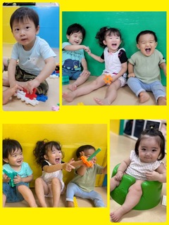 E0CF25EE-32F5-405C-9D65-694940C5735B.jpeg