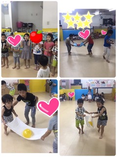 E11B0BB3-05EF-4A55-9A07-E7A449C1EC19.jpeg