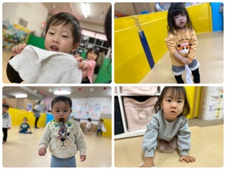 E1BFB801-57C8-440F-B9D5-9177BD8B9C37.jpeg