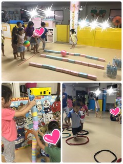 E4C98823-A0AB-4BBF-85C4-631DC3D16F7C.jpeg