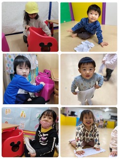 E53090BD-564B-46E2-A9DE-136530E87407.jpeg